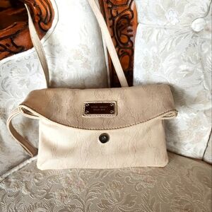 Nine West Clutch/Crossbody
